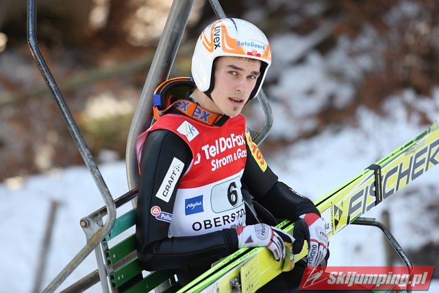146 Piotr ya